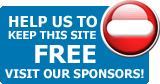 Visit our sponsors to keep this site FREE!